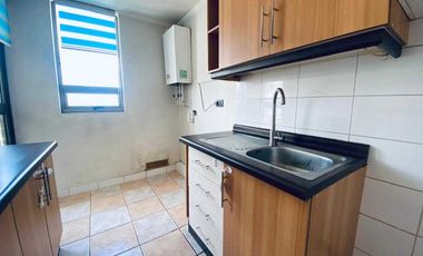 Departamento en arriendo en TEMUCO