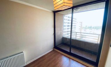 Departamento en arriendo en TEMUCO