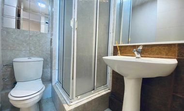 Departamento en arriendo en TEMUCO