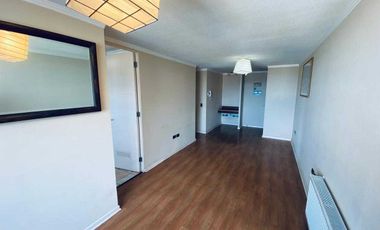 Departamento en arriendo en TEMUCO