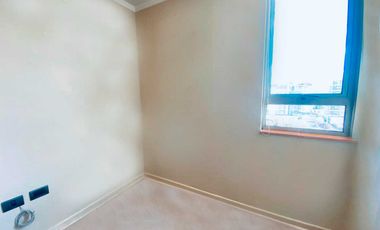 Departamento en arriendo en TEMUCO