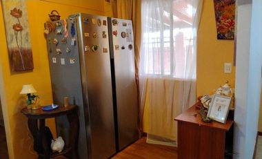 Casa en venta en SAN FELIPE