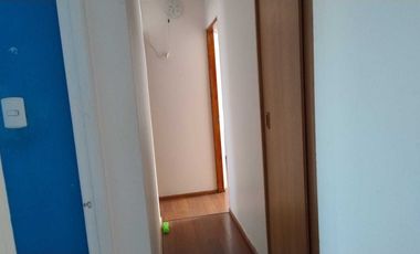 Casa en venta en SAN FELIPE