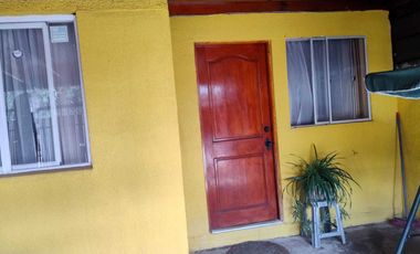 Casa en venta en SAN FELIPE