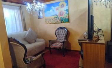 Casa en venta en SAN FELIPE