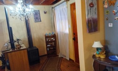 Casa en venta en SAN FELIPE