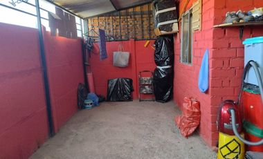 Casa en venta en SAN FELIPE