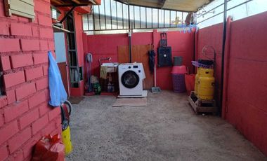 Casa en venta en SAN FELIPE