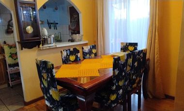 Casa en venta en SAN FELIPE