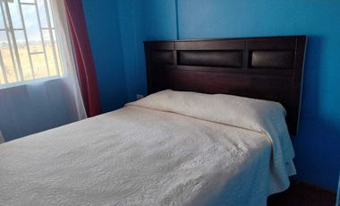 Casa en venta en SAN FELIPE