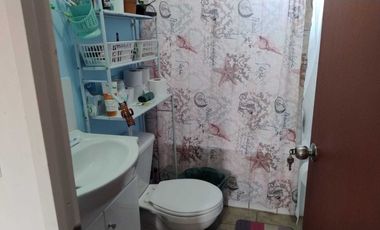 Casa en venta en SAN FELIPE