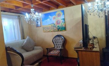 Casa en venta en SAN FELIPE