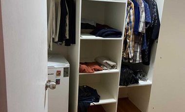 Casa en venta  en MACUL