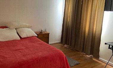 Casa en venta  en MACUL