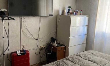 Casa en venta  en MACUL