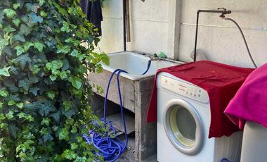 Casa en venta  en MACUL