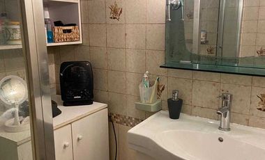 Casa en venta  en MACUL