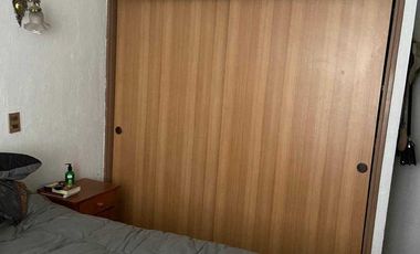 Casa en venta  en MACUL