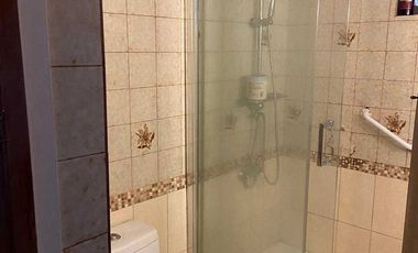 Casa en venta  en MACUL