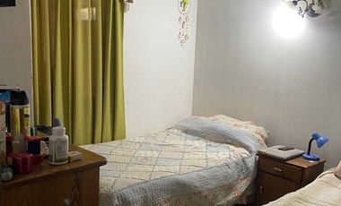 Casa en venta  en MACUL