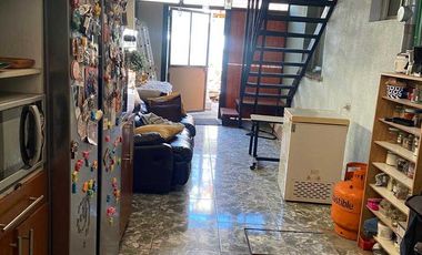 Casa en venta  en MACUL
