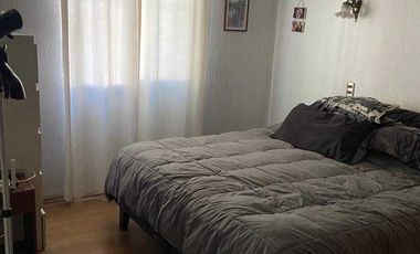 Casa en venta  en MACUL