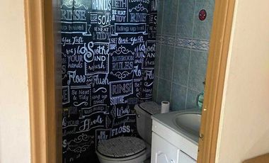 Casa en venta  en MACUL