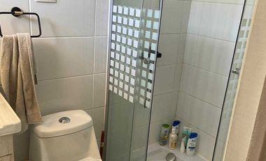 Casa en venta  en MACUL