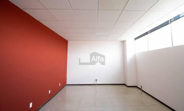 Edificio en venta Col San Rafael Puebla Puebla