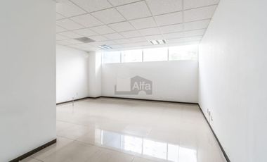 Edificio en venta Col San Rafael Puebla Puebla