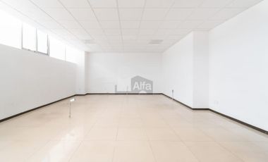 Edificio en venta Col San Rafael Puebla Puebla