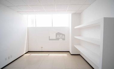 Edificio en venta Col San Rafael Puebla Puebla