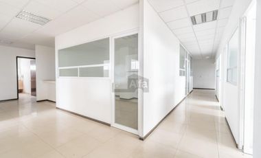 Edificio en venta Col San Rafael Puebla Puebla