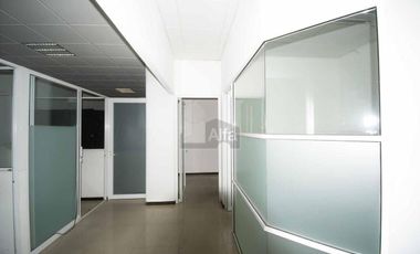 Oficinas en Renta C. Tlaxcala San Rafael Oriente Puebla de Zaragoza Puebla