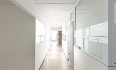 Oficinas en Renta C. Tlaxcala San Rafael Oriente Puebla de Zaragoza Puebla