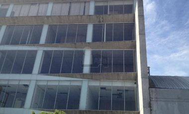 Oficinas en Renta C. Tlaxcala San Rafael Oriente Puebla de Zaragoza Puebla