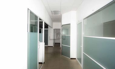 Oficinas en Renta C. Tlaxcala San Rafael Oriente Puebla de Zaragoza Puebla