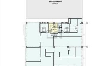 Oficinas en Renta C. Tlaxcala San Rafael Oriente Puebla de Zaragoza Puebla
