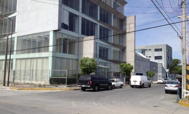 Oficinas en Renta C. Tlaxcala San Rafael Oriente Puebla de Zaragoza Puebla