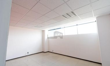 Oficinas en Renta C. Tlaxcala San Rafael Oriente Puebla de Zaragoza Puebla