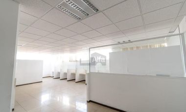 Oficinas en Renta C. Tlaxcala San Rafael Oriente Puebla de Zaragoza Puebla
