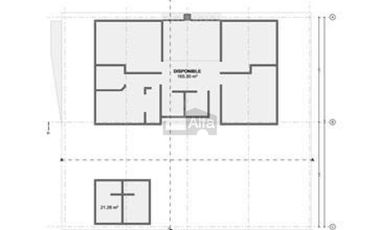 Oficinas en Renta C. Tlaxcala San Rafael Oriente Puebla de Zaragoza Puebla