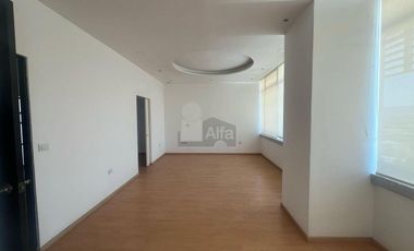 Consultorio en venta en Torre 1, tec100, centro qro