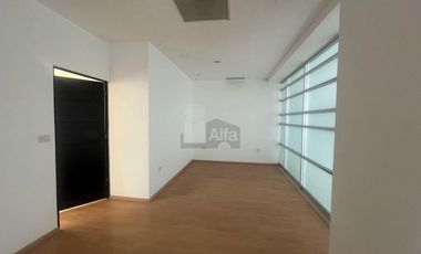 Consultorio en venta en Torre 1, tec100, centro qro