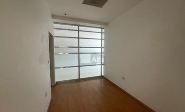 Consultorio en venta en Torre 1, tec100, centro qro