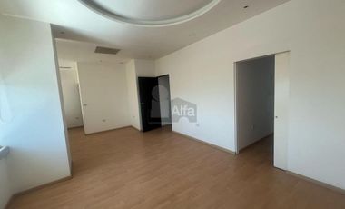 Consultorio en venta en Torre 1, tec100, centro qro