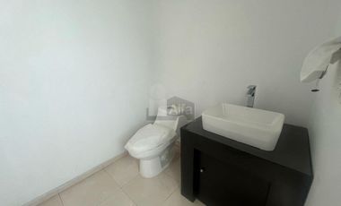 Consultorio en venta en Torre 1, tec100, centro qro