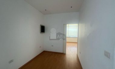 Consultorio en venta en Torre 1, tec100, centro qro