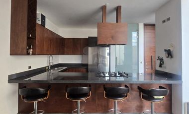 Casa en Venta en Fraccionamiento Loretta II