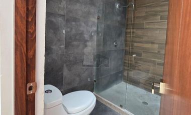 Casa en Venta en Fraccionamiento Loretta II